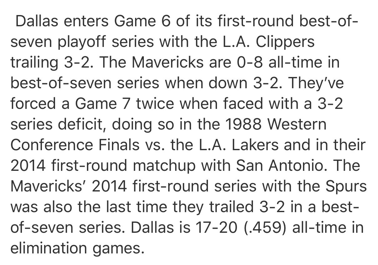 [Image: EgsUeC6XkAIIT1f?format=jpg&name=large]