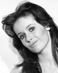 Just watched Ooh You Are Awful, was too Shattered to last night, and just realised it's Anna Gilchrist playing the police instructor and Carry On Totty Laraine Humphries is one of the lasses having her bum inspected. Shows that even film geniuses like me don't know everything :P