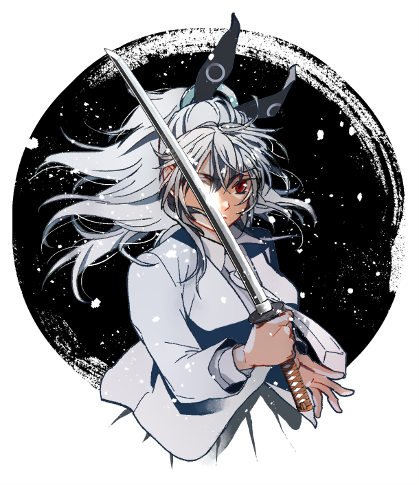 しんけん魁 イラストツッチー Shinken Katana Twitter しんけん魁 イラストツッチー Shinken Katana Twitter