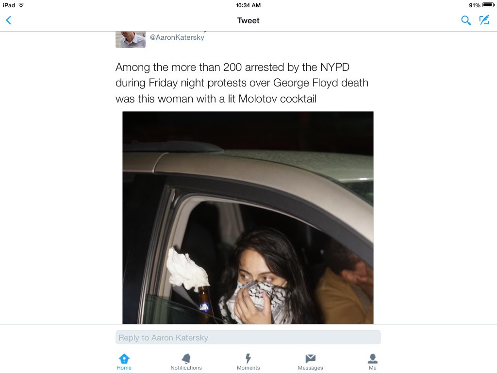 JBTonightShow's tweet photo. Who approves of these riots?
#BidenRiots #ObamaRiots #DemRiots #PelosiRiots #SchumerRiots #StopTheInvasion https://t.co/dEnhdtS5xT