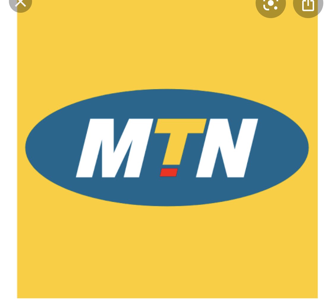 Babelycious's tweet photo. MTN Nigeria is now confirmed scammers!! How can I load 15GB at 16:10hrs on Friday 28th Aug and it finished by 00:27hrs on Saturday 29th. I had to load another 10GB at say 1am but again it finished by today 30th at 17:50hrs. I call them and they are tossing me around https://t.co/wrvjo3jSYM