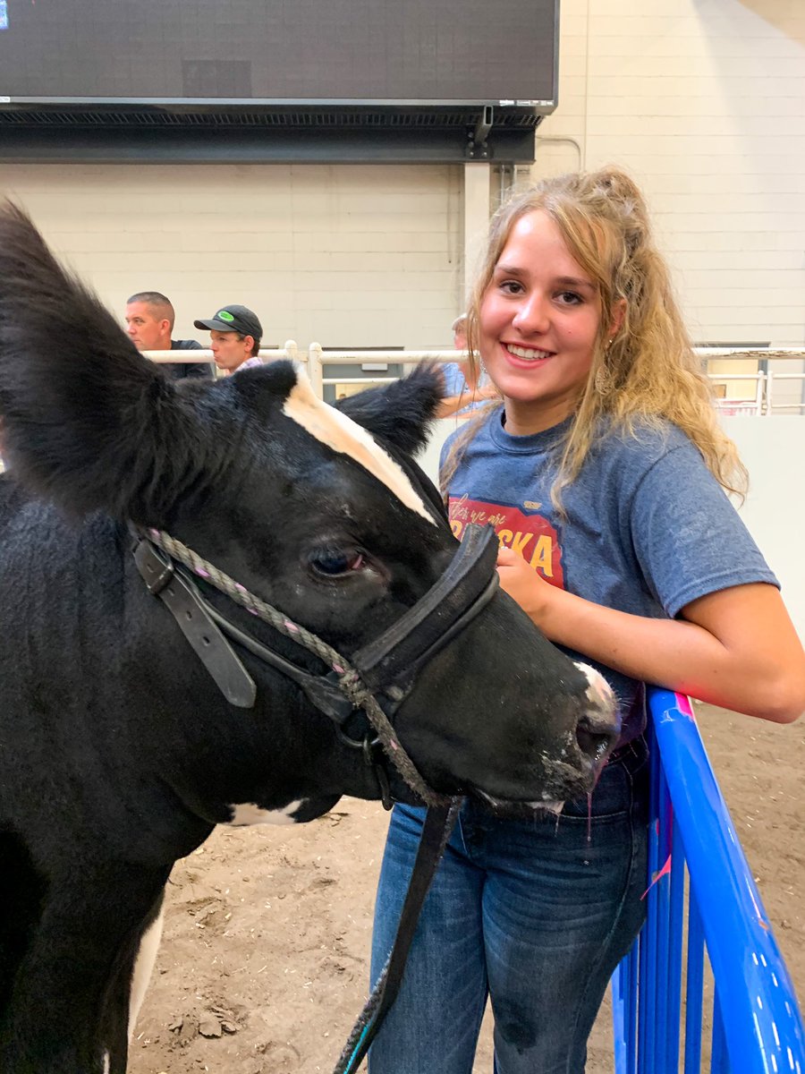 NEStateFair tweet picture