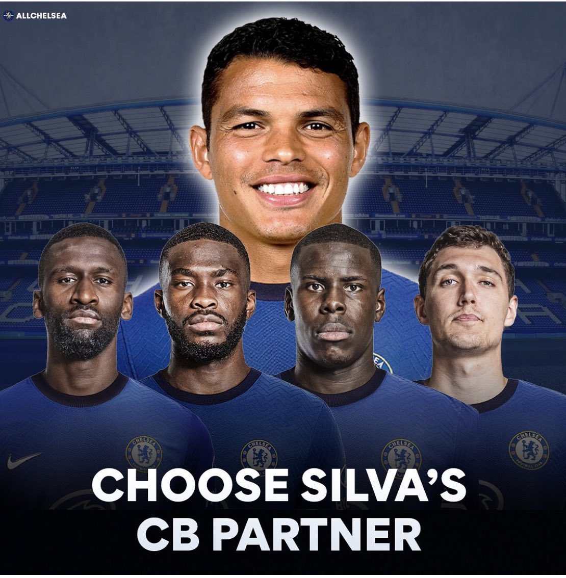 Frank Khalid OBE tweet media