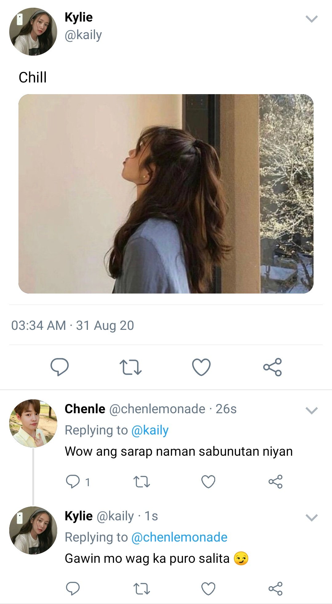 solgi 🍑 on Twitter: 