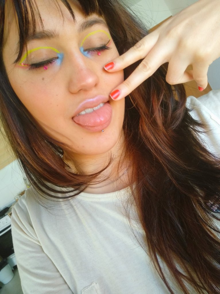 tryhardxhood's tweet image. 𝑯𝒖𝒓𝒓𝒊𝒄𝒂𝒏𝒆, 𝒊𝒏𝒔𝒆𝒓𝒕 𝒏𝒂𝒎𝒆... #STREAMNITSW 
@REDTEAMCALM