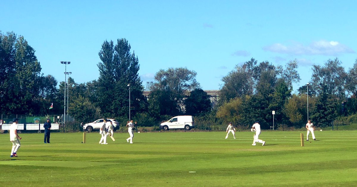 Gwent Cricket (@gwentcricket) on Twitter photo Some superb skills on show at <a href="/NewportCricketC/">Newport Cricket Club</a> by our u13’s and <a href="/CardiffValeCric/">Cardiff&ValeJuniorCricketLeague</a>.
Scorecards👇
Match 1 gwentyc.play-cricket.com/website/result…
Match 2 gwentyc.play-cricket.com/website/result… Some superb skills on show at <a href="/NewportCricketC/">Newport Cricket Club</a> by our u13’s and <a href="/CardiffValeCric/">Cardiff&ValeJuniorCricketLeague</a>.
Scorecards👇
Match 1 gwentyc.play-cricket.com/website/result…
Match 2 gwentyc.play-cricket.com/website/result…