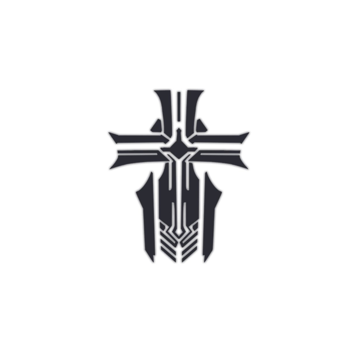 ⠀⠀⠀⠀⠀⠀ 𝐀𝐝𝐦𝐢𝐫𝐚𝐥 𝐇𝐢𝐩𝐩𝐞𝐫
⠀⠀⠀⠀「ɪʀᴏɴʙʟᴏᴏᴅꜱ ᴛꜱᴜɴᴅᴇʀᴇ」

❝𝙃𝙖𝙝!? 𝘼 𝙧𝙤𝙤𝙠𝙞𝙚 𝙡𝙞𝙠𝙚 𝙮𝙤𝙪 𝙬𝙖𝙣𝙩𝙨 𝙩𝙤 𝙘𝙤𝙢𝙥𝙚𝙩𝙚 𝙬𝙞𝙩𝙝 𝙢𝙚 𝙤𝙣 𝙘𝙤𝙢𝙢𝙖𝙣𝙙𝙞𝙣𝙜 𝙖 𝙘𝙧𝙪𝙞𝙨𝙚𝙧?!❞

⠀⠀⠀#AzurLaneRP | #ALRP | #MVRP
⠀
✎ #YuniePie

↻ &amp; ♡