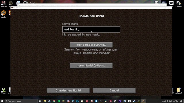 Be the first to get my new PornhubModels video: https://t.co/AmapzTHzR2 https://t.co/NiYnWWJB5k