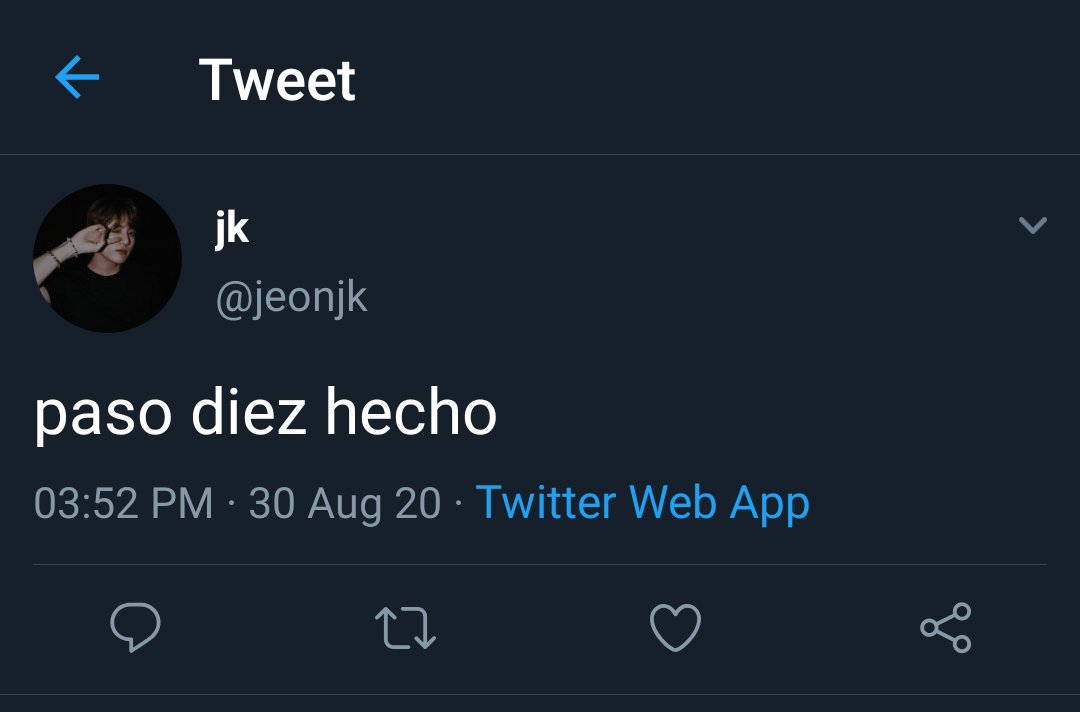 valentina on Twitter "1003 🖇️ a por el paso once https//t.co