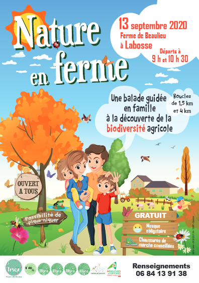 <a href="/FDSEAOise/">Fdsea60</a> <a href="/FRSEAHdF/">FRSEA Hauts de France</a> <a href="/DesrumauxRegis/">Régis Desrumaux</a> <a href="/JeunesAgri60/">JA Oise</a> <a href="/60thierry/">Bourbier  Thierry</a> <a href="/WillySchraen/">Willy Schraen</a> <a href="/Fedechasse_60/">FédérationChasse 60</a>