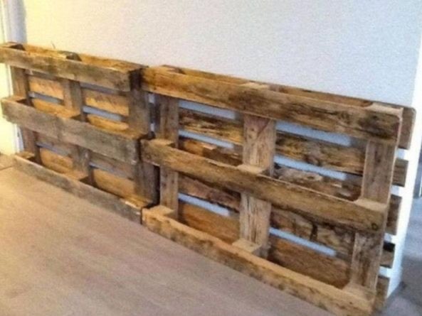 Ikinci El Ikea Aktivite Masasi 100 00 Tl Tutumlu Anne Tutumluanne Com