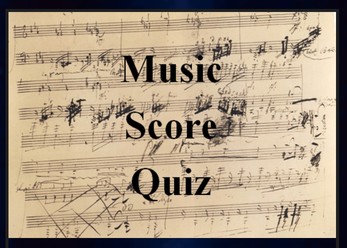 Quest_Maestro's tweet photo. Can you identify compositions from looking at the orchestra score? Take quiz here: https://t.co/4PfauH3UTl

#composer #composers #orchestration #musicians #classical_music_lover #classical #music #MusicEducation #scorereading #stringquest #quiz #Beethoven #musiced https://t.co/FBjZ1NS6MG
