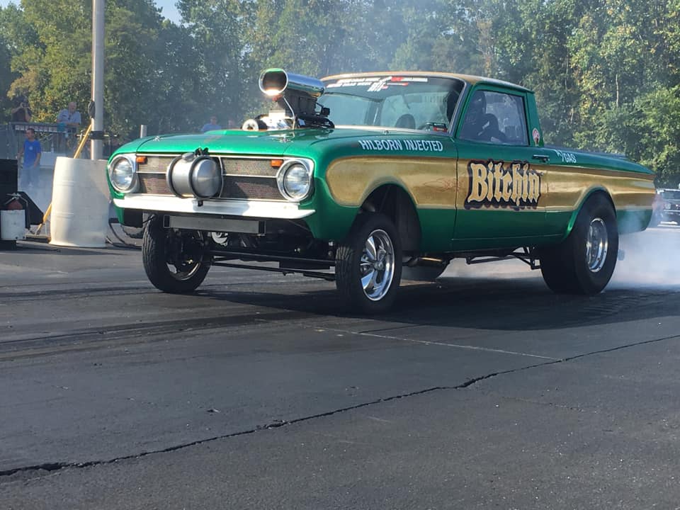 HalKScott's tweet image. 