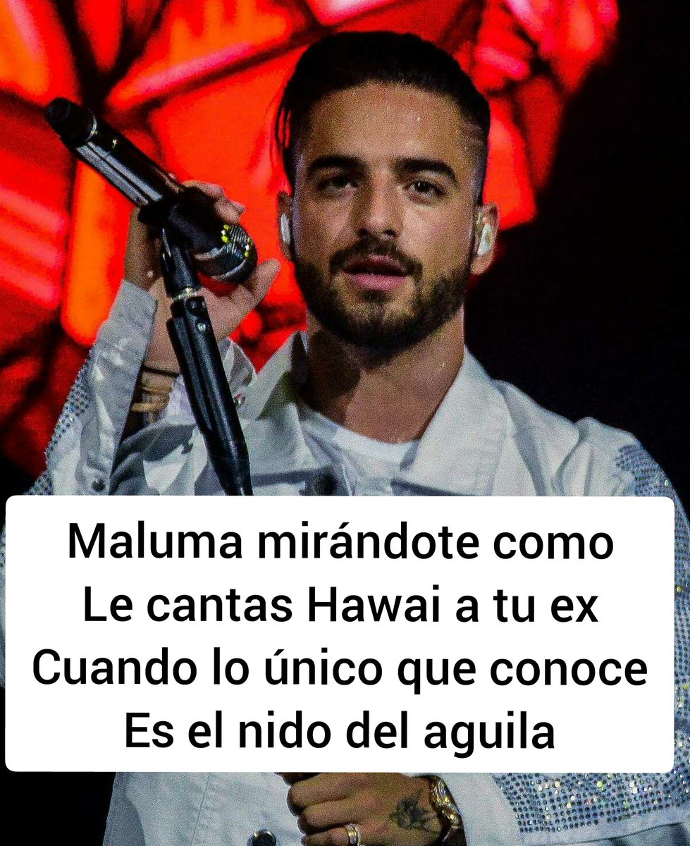 Vivir en mina clavero (@enclavero) on Twitter photo 