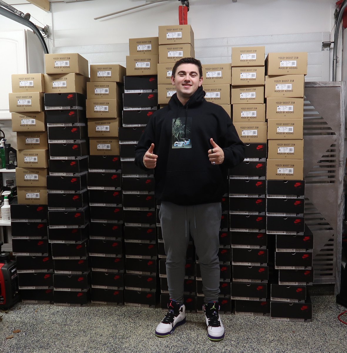 Matt Sokol tweet media