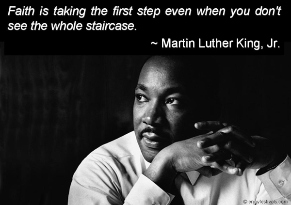 bizmentoring's tweet photo. #Diversity Challenges: Can #Mentoring Always Help?  https://t.co/vlRyooPahR

#WorkplaceMentoring #TalentDevelopment #Leadership #HR https://t.co/15usMCGTyj
