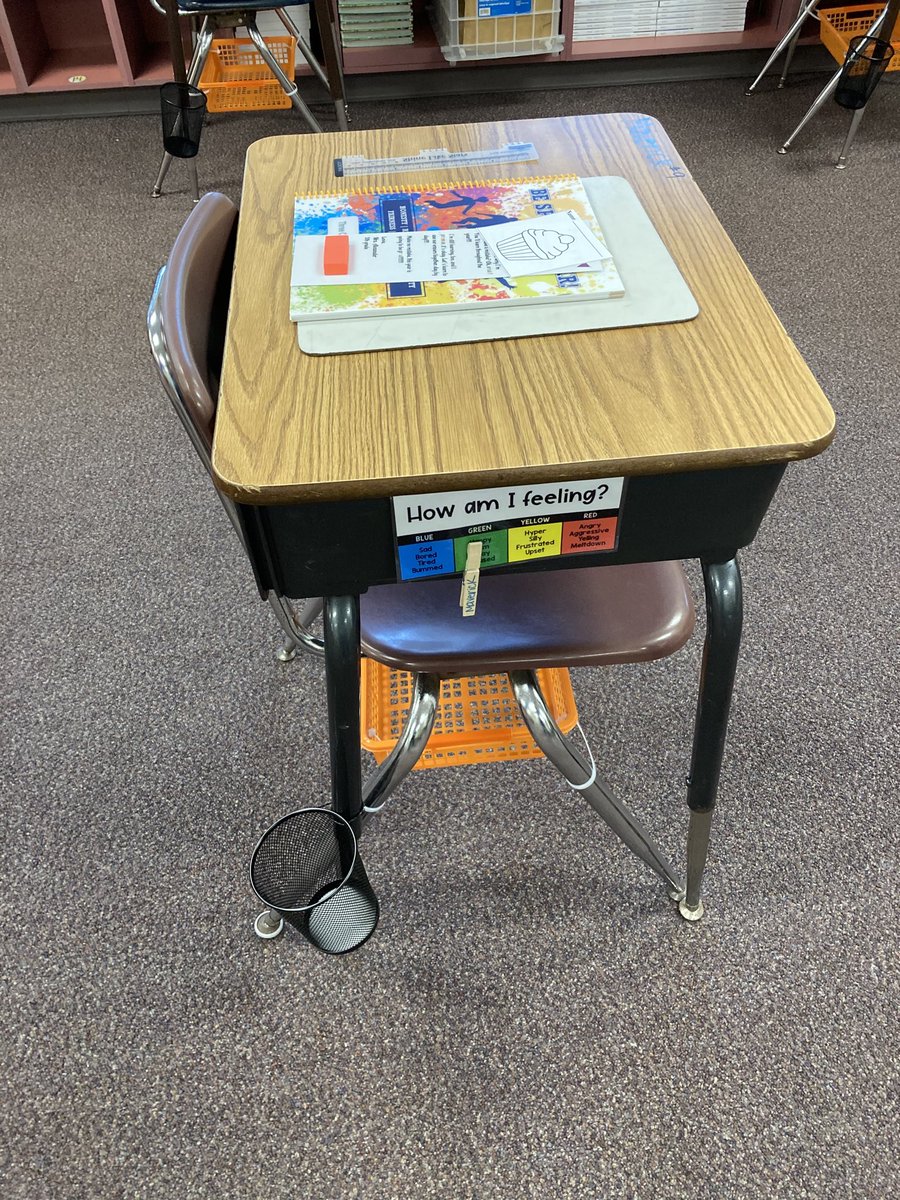 TOEBears's tweet image. ⁦@TOEBears⁩ Our Teachers are simply AMAZING! Creativity is NEVER an issue ⁦@TOEBears⁩! #TOECreativeTeachers!