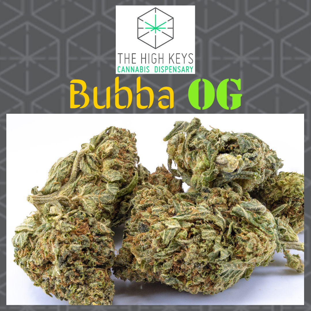 HighKey420's tweet image. Budget Buds - Bubba OG
$100/oz 

bit.ly/2ErdRhg

 #toronto #vancouver #travel #photooftheday #marijuana #420 #weed #cannabiscommunity #cannabis  #love #fun #instagood #happy #beautiful