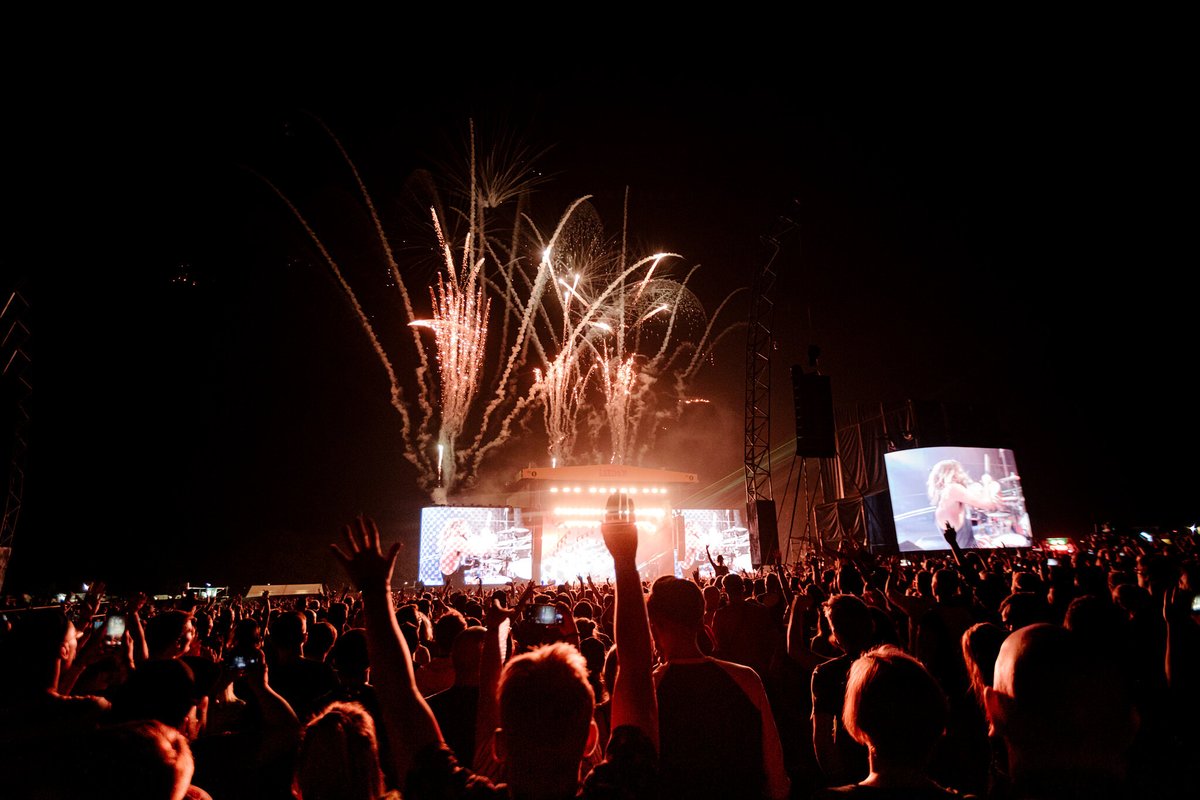 Reading & Leeds Fest (@officialrandl) on Twitter photo THANK YOU #RANDL20 🙌 All the sets from this weekend are available to view on <a href="/BBCiPlayer/">BBC iPlayer</a> for the NEXT 30 DAYS 🎉
bbc.in/3lwKTx1 THANK YOU #RANDL20 🙌 All the sets from this weekend are available to view on <a href="/BBCiPlayer/">BBC iPlayer</a> for the NEXT 30 DAYS 🎉
bbc.in/3lwKTx1