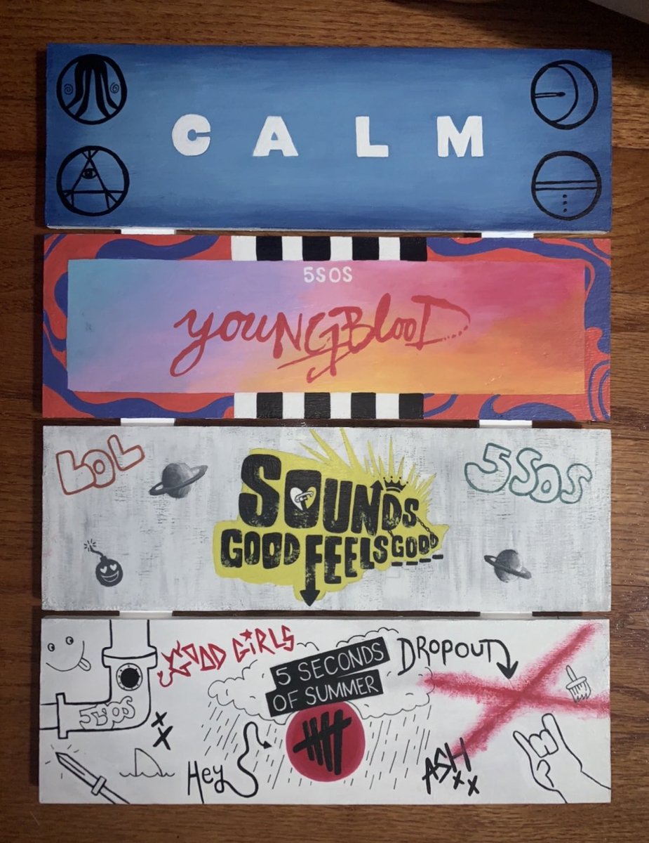 spidcrvrse's tweet image. this isn’t inspired by NITSW but i painted this a while back and wanted to post it so 🥺
#STREAMNITSW #RED5SOS