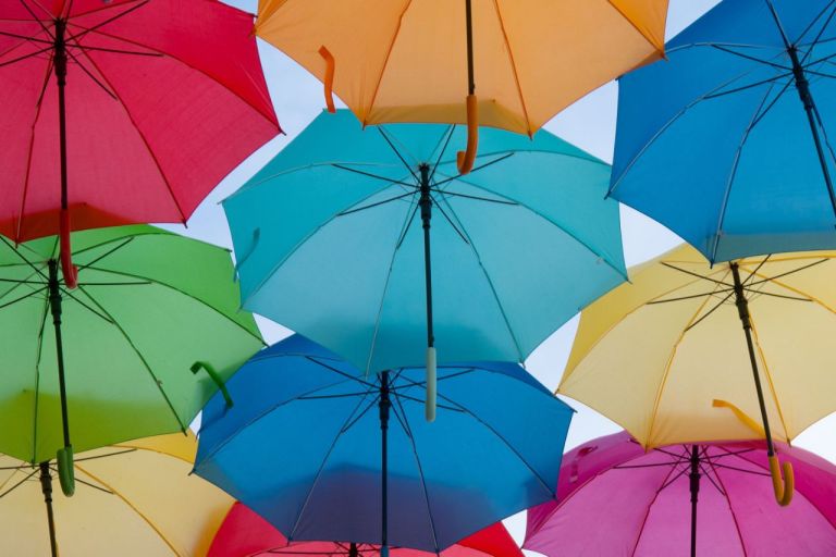 En Marea tweet media