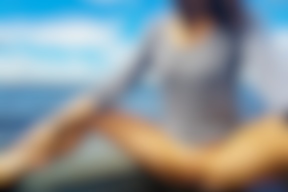 Sign up to my Modelhub Fan Club to see this brand-new exclusive photo: https://t.co/qmBUFvpoS3 https://t<a href="/tag/pornhub"class="tags"><span>#pornhub</span></a>