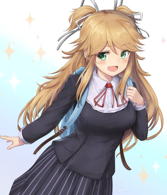 ニノン ジュベール生誕祭のtwitterイラスト検索結果 ニノン ジュベール生誕祭のtwitterイラスト検索結果