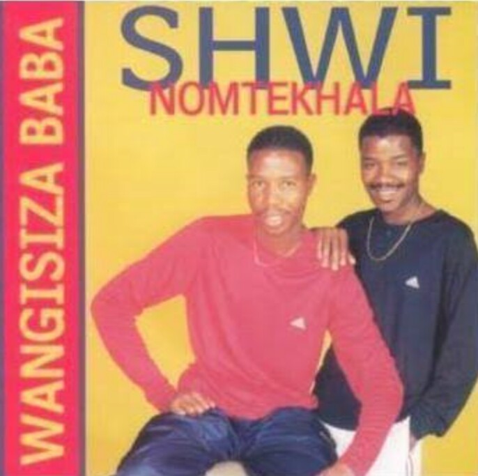 BunnyPps's tweet photo. Best Maskandi Album of All Times. Ngima lapho https://t.co/KpI6sbYA0S