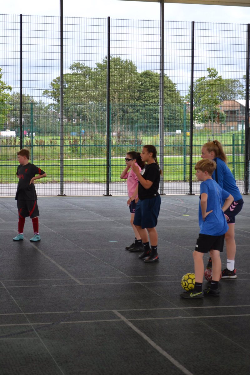 ProjectFut5al's tweet photo. ๐ธโฝ๏ธ #projectfutsal https://t.co/bvqr6TCCma