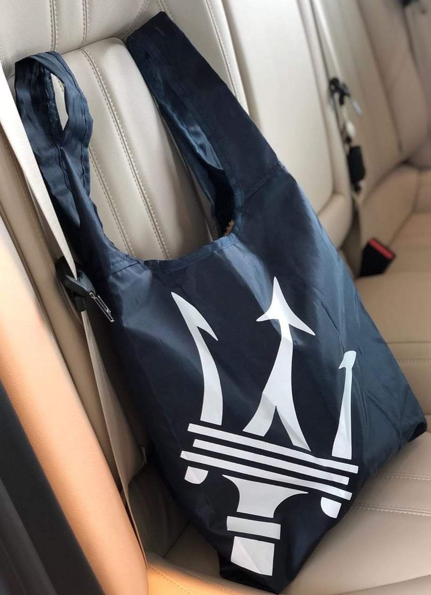 Maserati Italian 🇮🇹
瑪莎拉蒂.意大利海神.三叉戟
#扶輪社 #獅子會 #中華安清