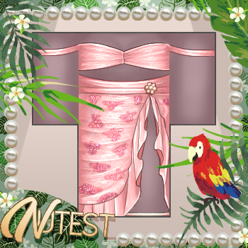 nutest_'s tweet photo. Deep Jungle Skirt w/black summery top & Summer Blush Pink Long Dress
#NuttyDesigns https://t.co/wdMWFjo4XQ