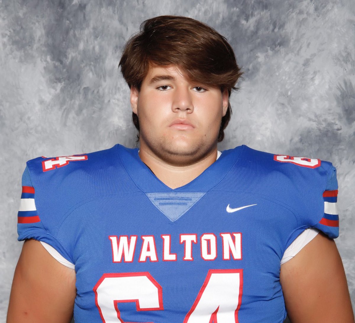 Walton(GA)Recruiting tweet media