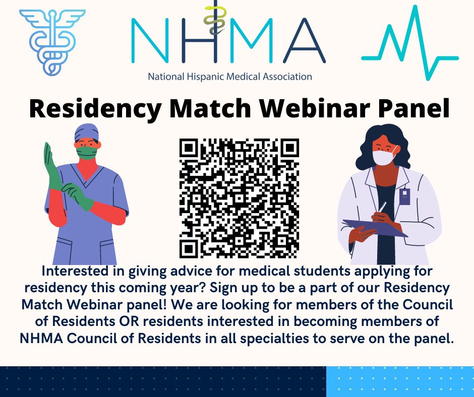 Maricruz Rivera, MD PhD tweet media