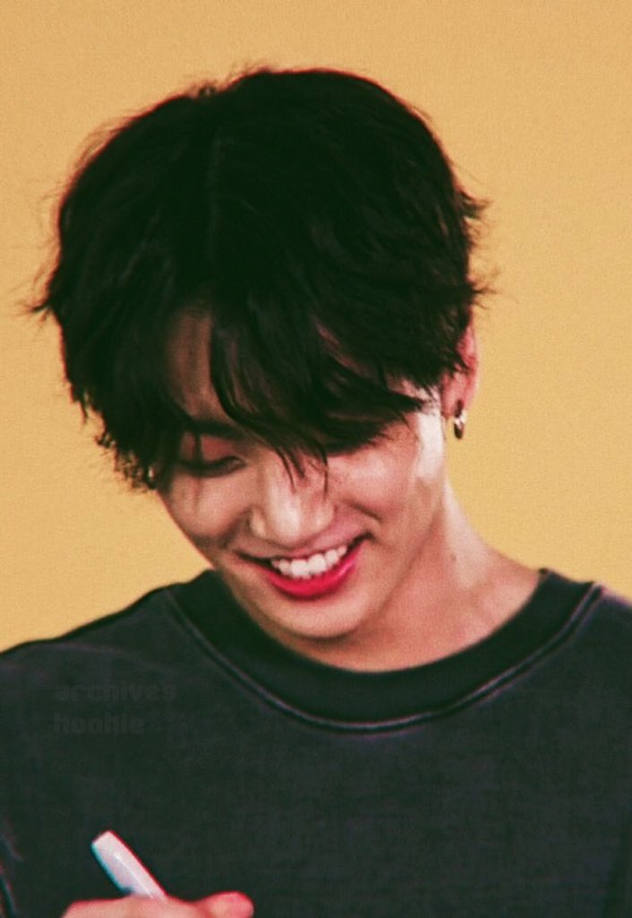 you watch him preparing for their concerts
