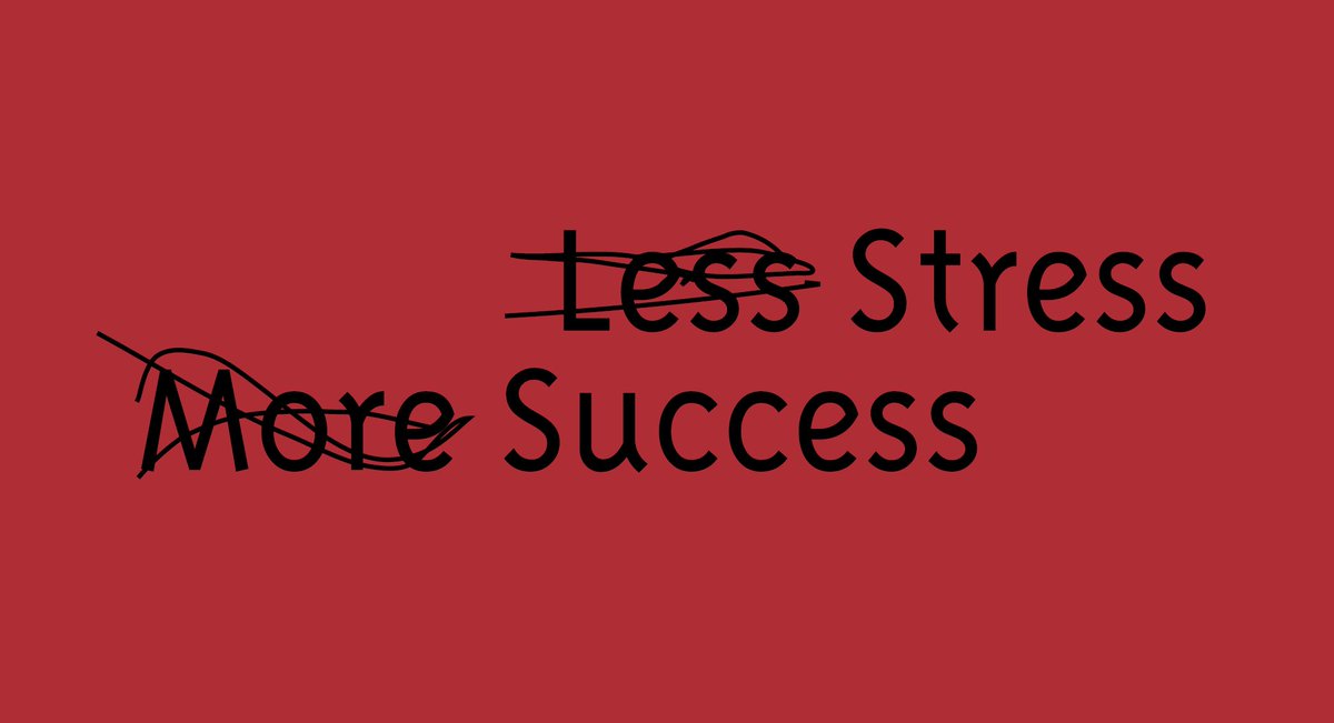 BothaRachel's tweet photo. L̶e̶s̶s̶ Stress M̶o̶r̶e̶ Success is the FIRST exhibition of the Emerging Curator in Residence at the Kilkenny Arts Office, opening Saturday 12 September, 10.30 - 17.00. 

The artists include Eimear Murphy, Laura Fitzgerald, Saidhbhín Gibson.

https://t.co/4eMEIxwYfH https://t.co/hnZUUuJJj9