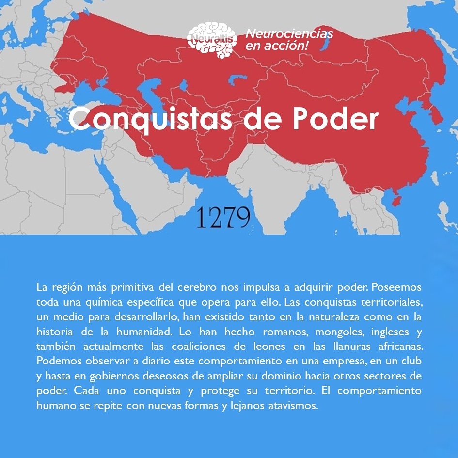 Marcial Pérez (@neuraltis) on Twitter photo 