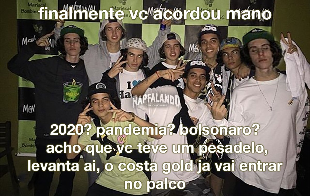 Zarth Rap - Bills vs Toppo (Frikis Combates de Rap de Mis Huevos T1) |  Deezer, image size:1200x760