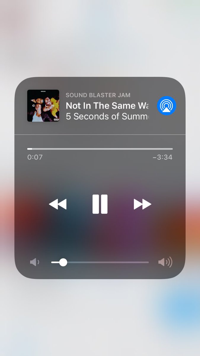 movingalongmari's tweet image. vibes #STREAMNITSW