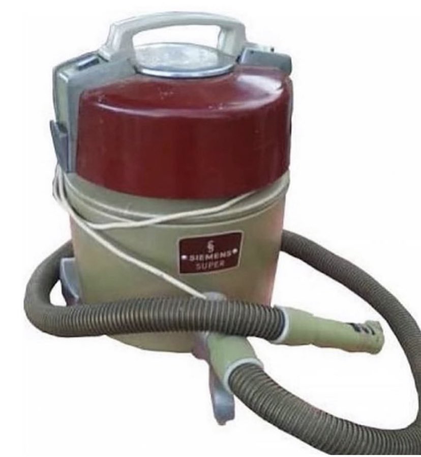 Gelmedi bu dünyaya senin gibisi ...