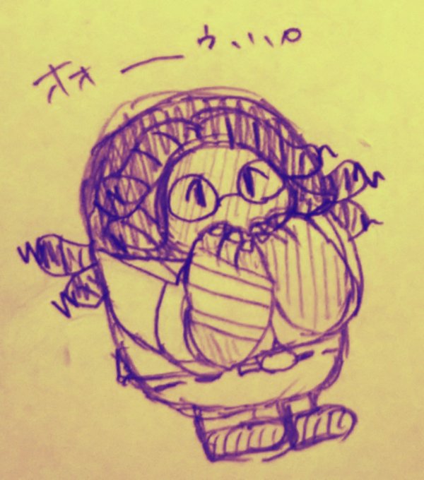 どくらく さん の最近のツイート 12 Whotwi グラフィカルtwitter分析