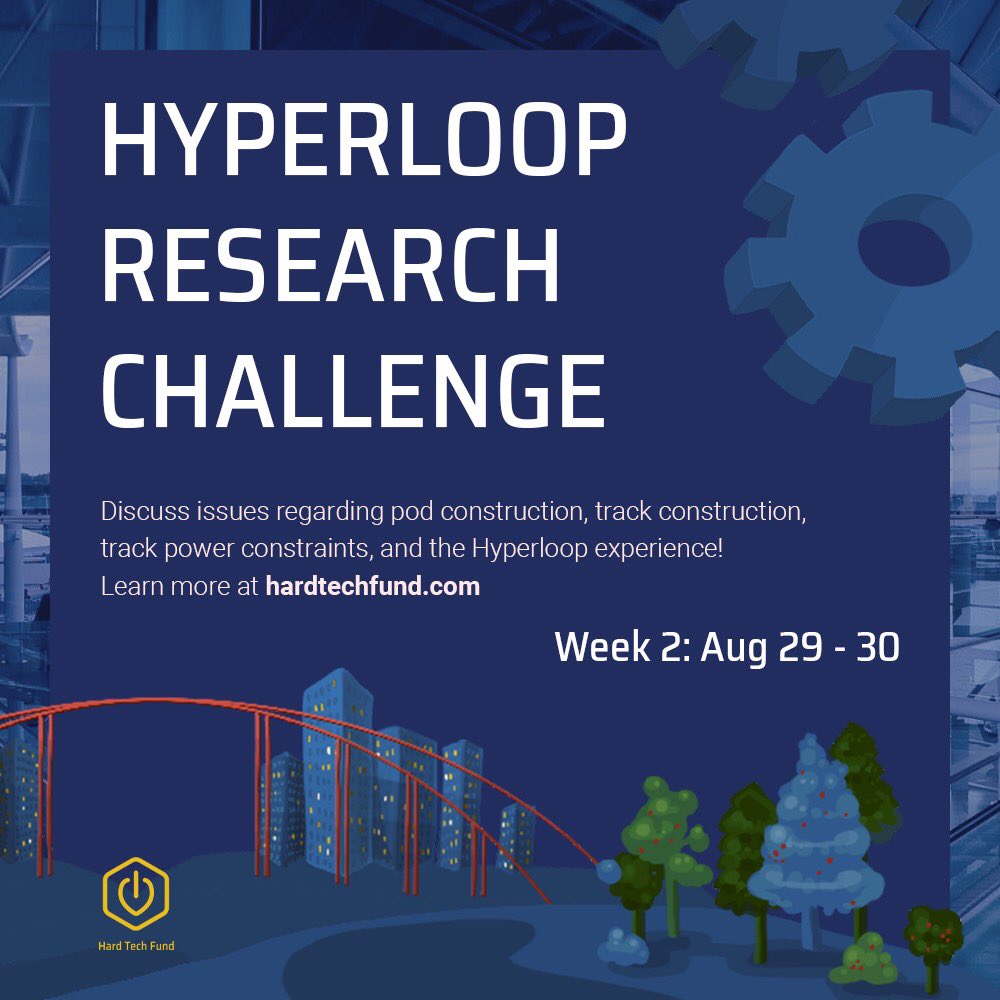 Hard Tech Fund tweet media