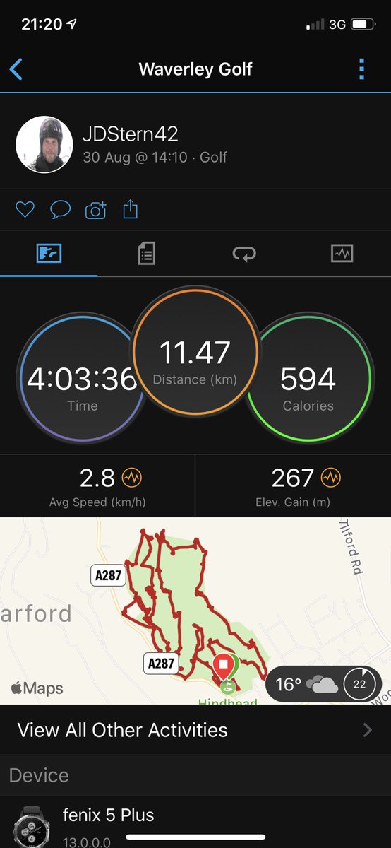 JonathanStern18's tweet image. Admittedly, I’m not as accomplished at housework as you @Stevehatherly, but I think we can all agree - it’s all about the journey on the #RacetoPA. And golf counts! #powerfulpartnerships #hindheadgolfclub