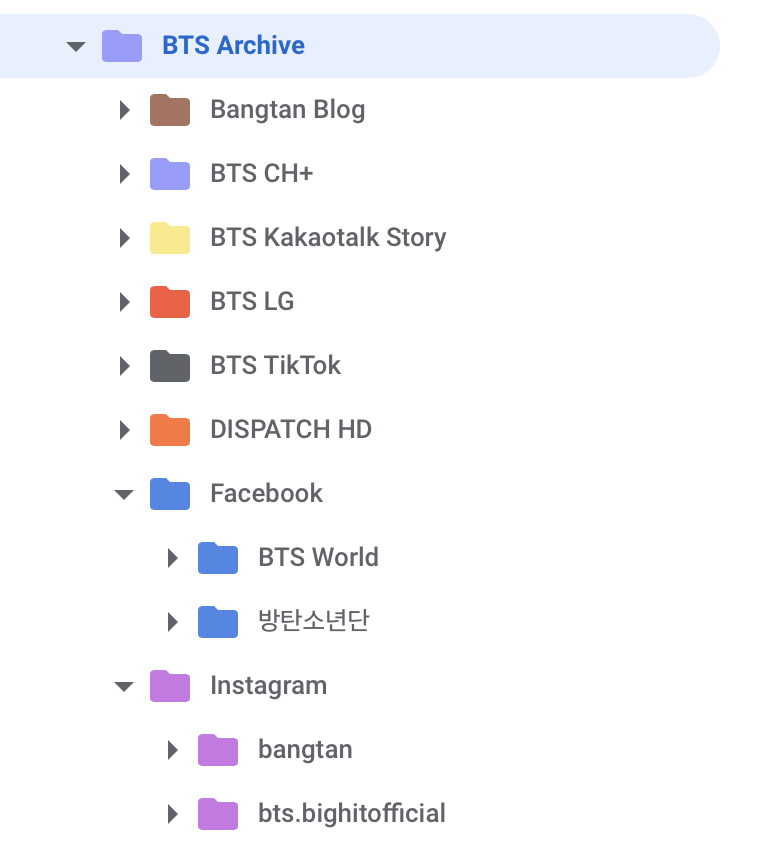7_twt's tweet photo. — ultimate bts picture/video archive ♡

✧ sorted by date &amp; member
✧ will be updated when new pictures/videos are posted

⤷ https://t.co/hhglyHj9L5

✘ NO re-upload please https://t.co/sJ5CoSAO0v