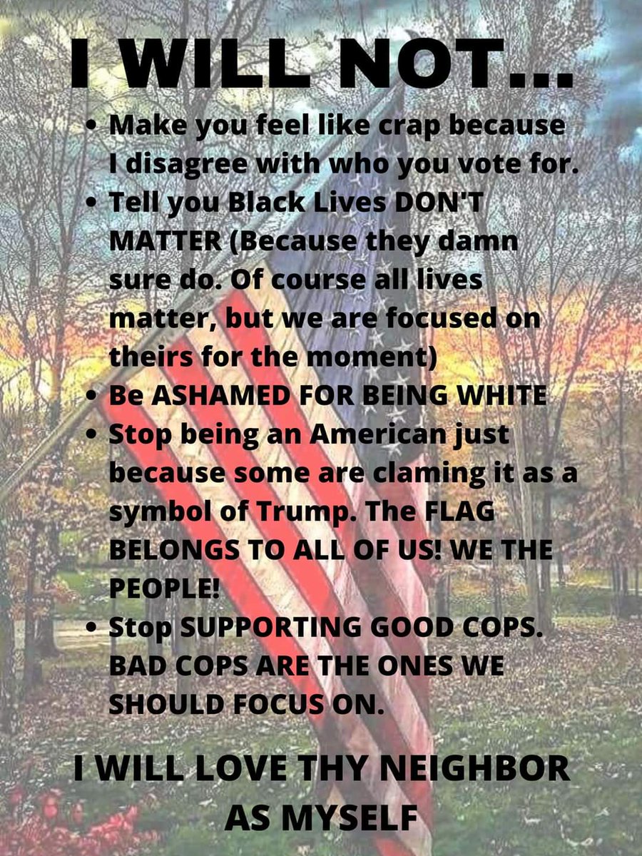 JcMercerJr's tweet image. 