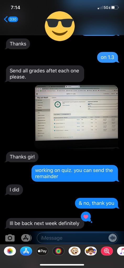 bossmannhic's tweet image. 