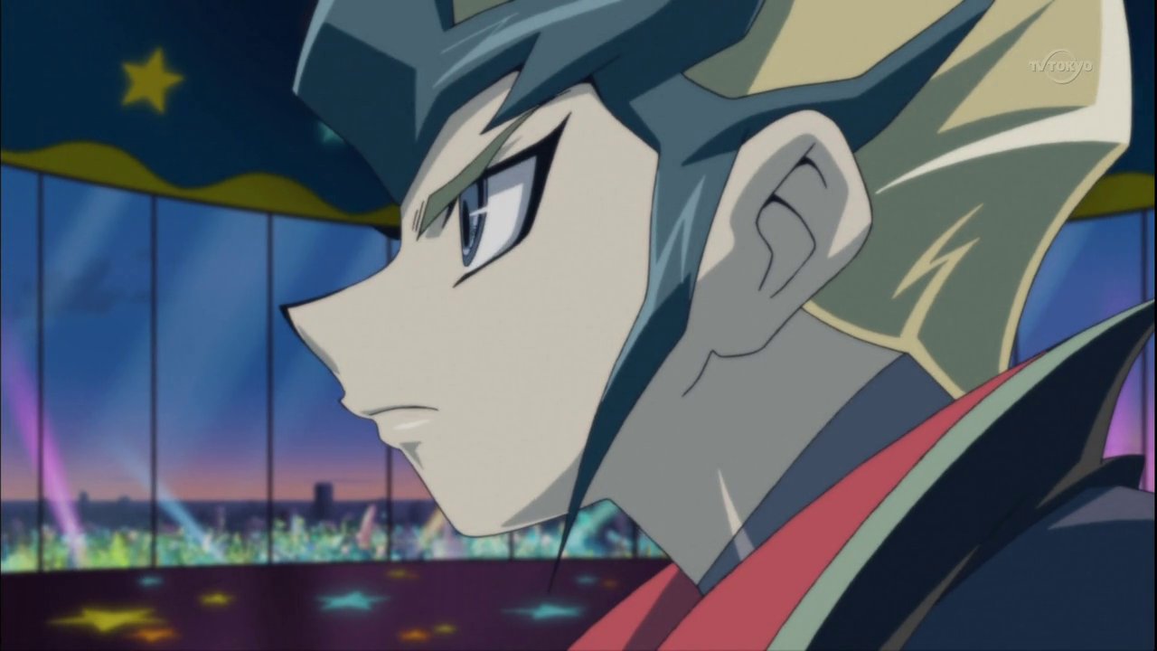 Aru アル♡ on X: 