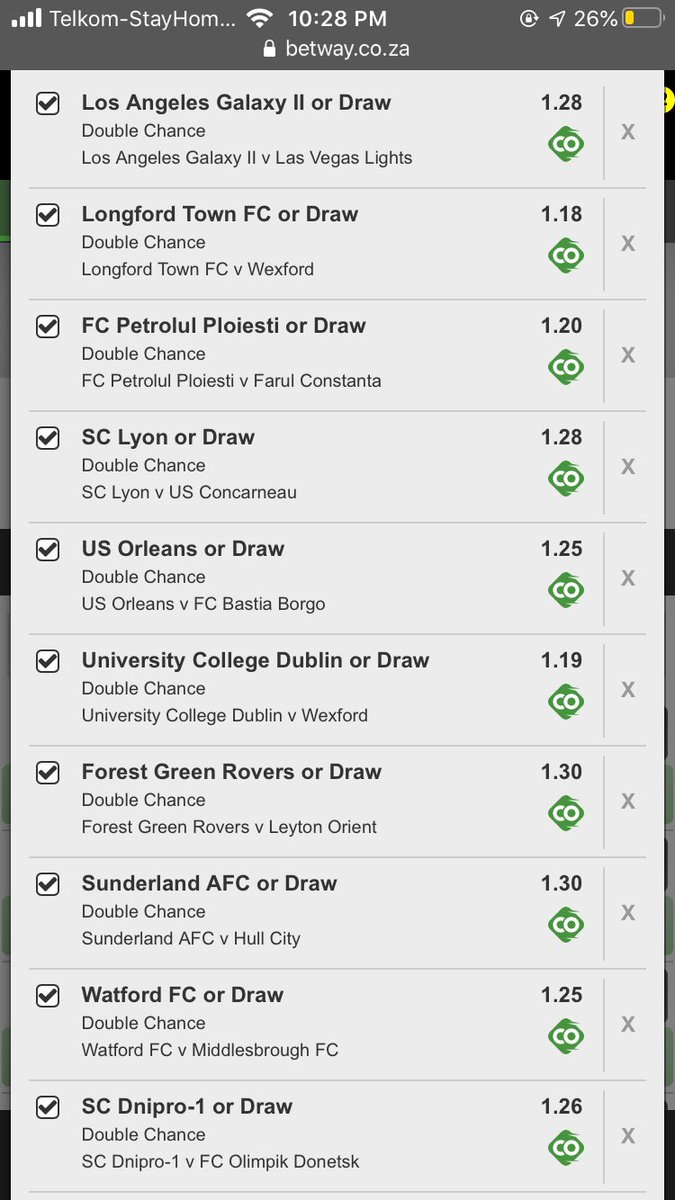 Betway code 3F86F6F TEST ZALI FOLLOW as @pulse_bongo on instagram for more  daily detailed predictions. . . . . 💰💰💰💰🤑🤑🤑🤑🤑 #Standing…