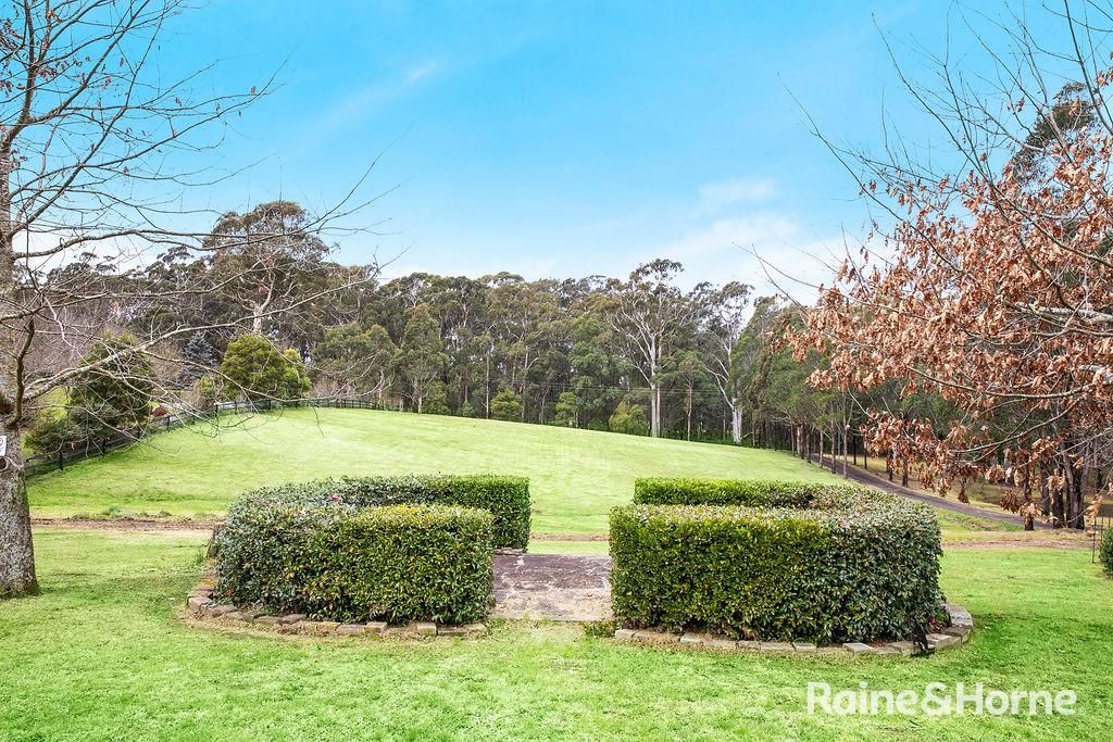 Farmbuy Com Meadow Nsw 5 14 Acres See More T Co W0gqwakvw3 Welcome To Emerald Ridge The Most Classic Of Country Homes Situated On Over 5 Immaculate Acres Horses Lifestyle Lovefarmslovefarmbuy Farmbuy