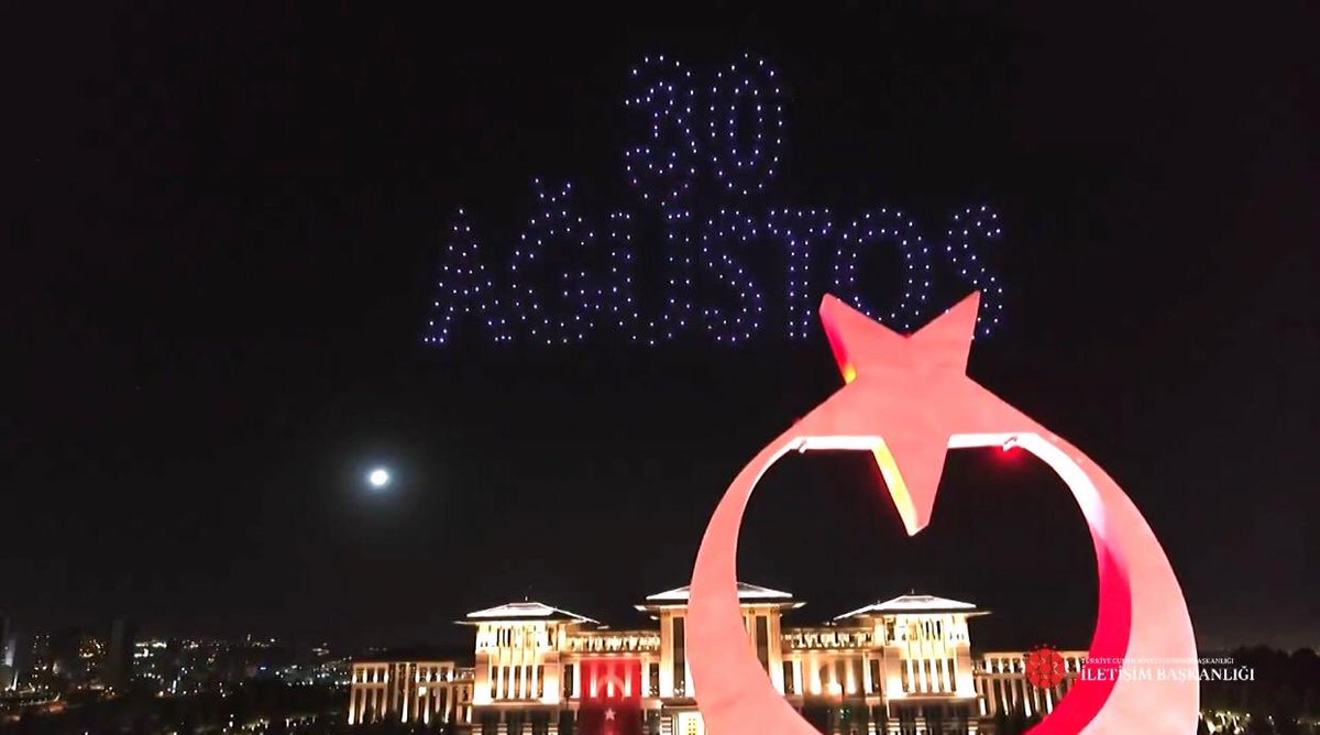 selcuk bayram avselcukbayram twitter