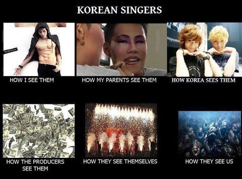 kpop twitter these are your roots! yes i am screaming as i upload these jesus fucking christ! HOLY FUCK HOW DID I NOT REALIZE HOW BAD SOME OF THESE ARE